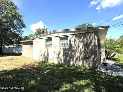 1714 Cortez Road Jacksonville FL 32246