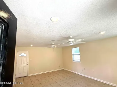 1714 Cortez Road Jacksonville FL 32246
