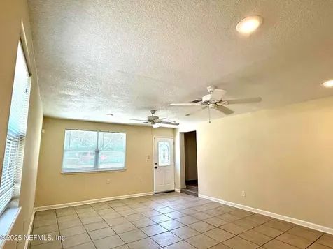 1714 Cortez Road Jacksonville FL 32246