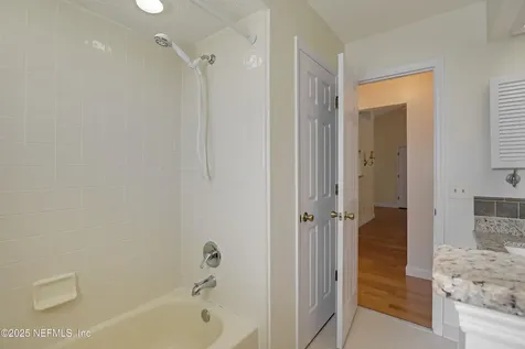 8867 Ivymill Place N Jacksonville FL 32244