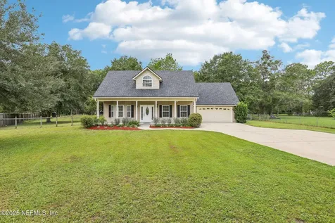 4041 Olde Tyme Place Middleburg FL 32068