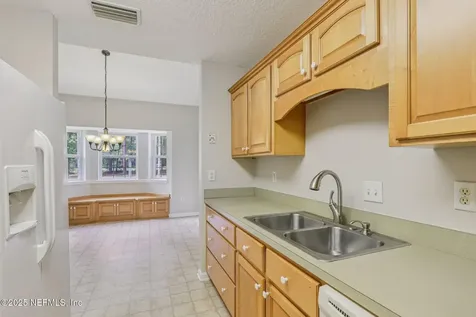 4041 Olde Tyme Place Middleburg FL 32068