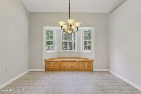 4041 Olde Tyme Place Middleburg FL 32068