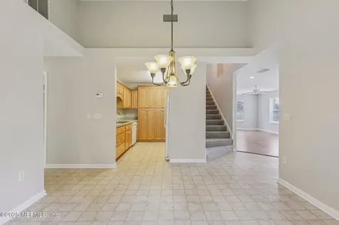 4041 Olde Tyme Place Middleburg FL 32068