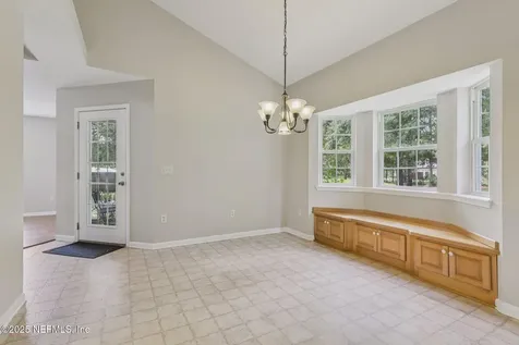 4041 Olde Tyme Place Middleburg FL 32068