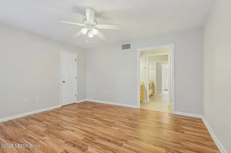 4041 Olde Tyme Place Middleburg FL 32068