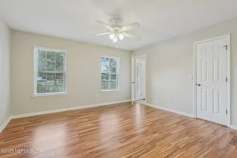 4041 Olde Tyme Place Middleburg FL 32068