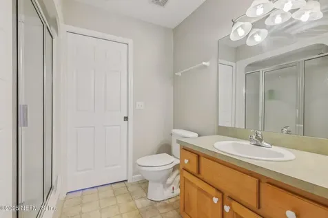 4041 Olde Tyme Place Middleburg FL 32068