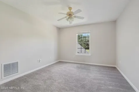 4041 Olde Tyme Place Middleburg FL 32068