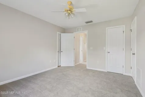 4041 Olde Tyme Place Middleburg FL 32068