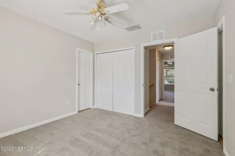 4041 Olde Tyme Place Middleburg FL 32068