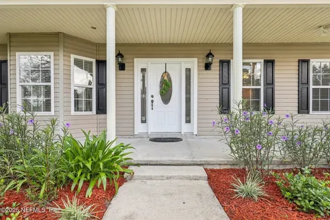 4041 Olde Tyme Place Middleburg FL 32068