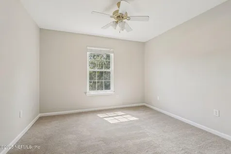 4041 Olde Tyme Place Middleburg FL 32068