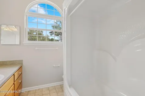 4041 Olde Tyme Place Middleburg FL 32068