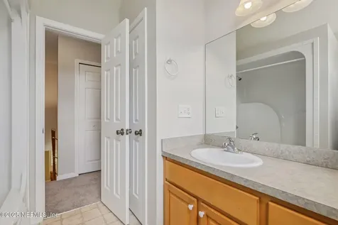 4041 Olde Tyme Place Middleburg FL 32068