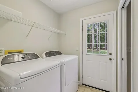 4041 Olde Tyme Place Middleburg FL 32068