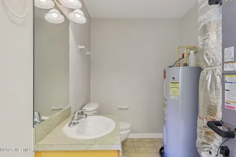 4041 Olde Tyme Place Middleburg FL 32068