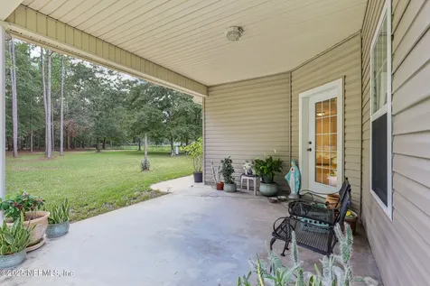 4041 Olde Tyme Place Middleburg FL 32068