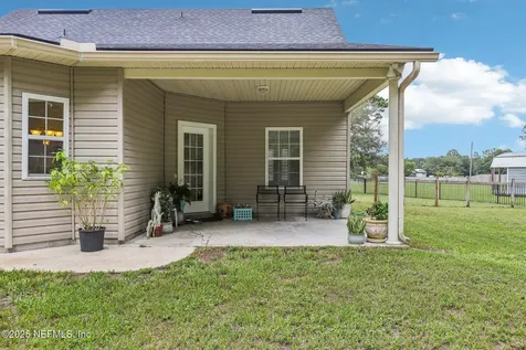 4041 Olde Tyme Place Middleburg FL 32068