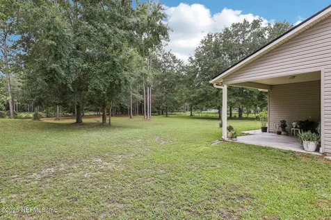 4041 Olde Tyme Place Middleburg FL 32068