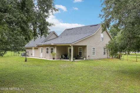 4041 Olde Tyme Place Middleburg FL 32068