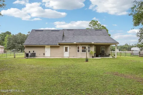 4041 Olde Tyme Place Middleburg FL 32068