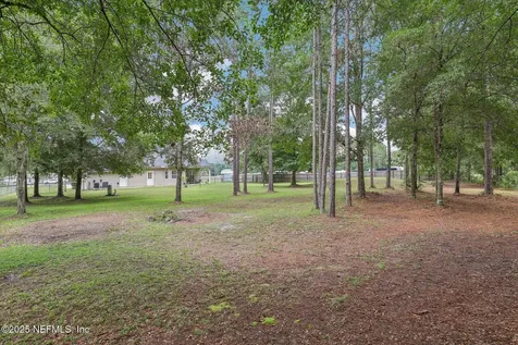 4041 Olde Tyme Place Middleburg FL 32068