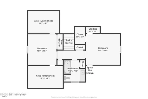4041 Olde Tyme Place Middleburg FL 32068
