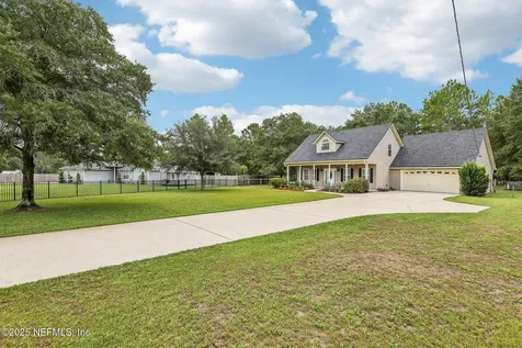 4041 Olde Tyme Place Middleburg FL 32068