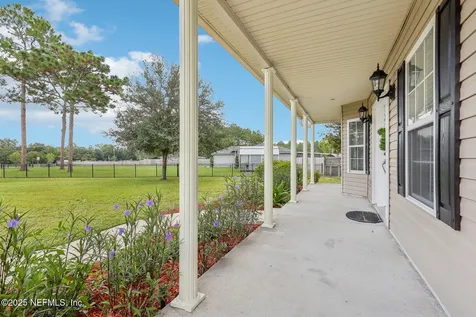 4041 Olde Tyme Place Middleburg FL 32068