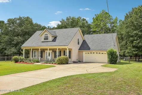 4041 Olde Tyme Place Middleburg FL 32068