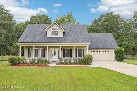 4041 Olde Tyme Place Middleburg FL 32068