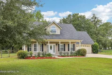 4041 Olde Tyme Place Middleburg FL 32068