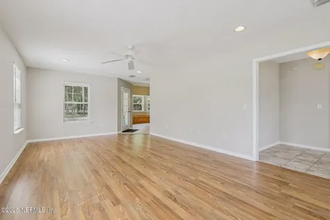 4041 Olde Tyme Place Middleburg FL 32068