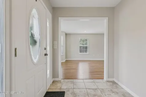 4041 Olde Tyme Place Middleburg FL 32068