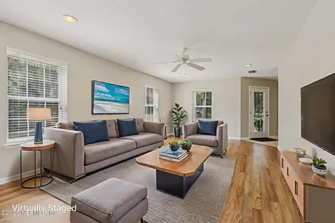 4041 Olde Tyme Place Middleburg FL 32068