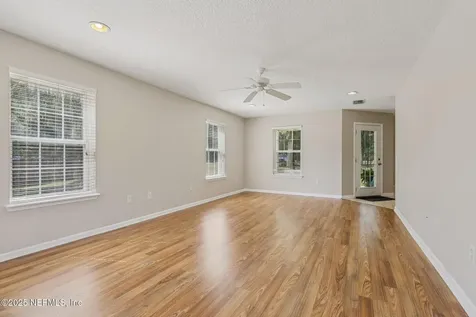 4041 Olde Tyme Place Middleburg FL 32068