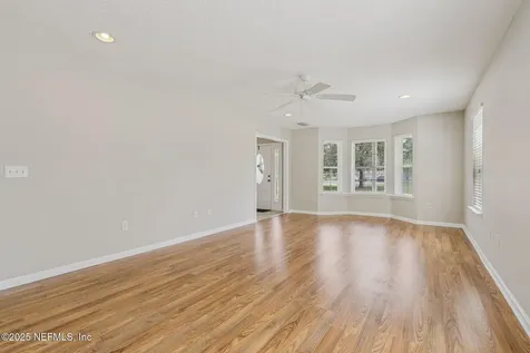 4041 Olde Tyme Place Middleburg FL 32068