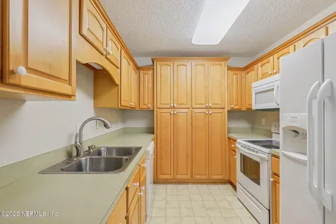 4041 Olde Tyme Place Middleburg FL 32068