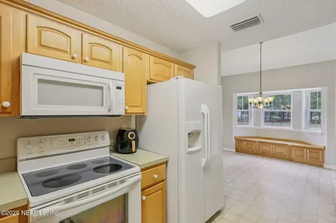4041 Olde Tyme Place Middleburg FL 32068