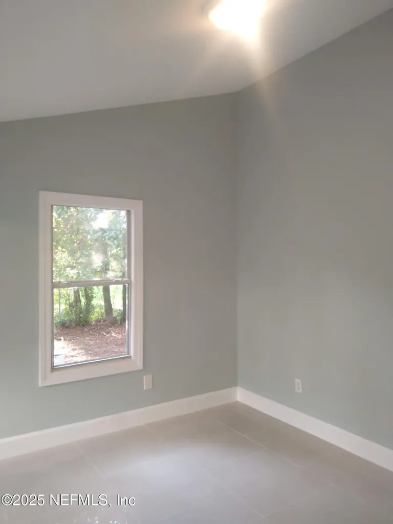 1853 W 27th Street Jacksonville FL 32209