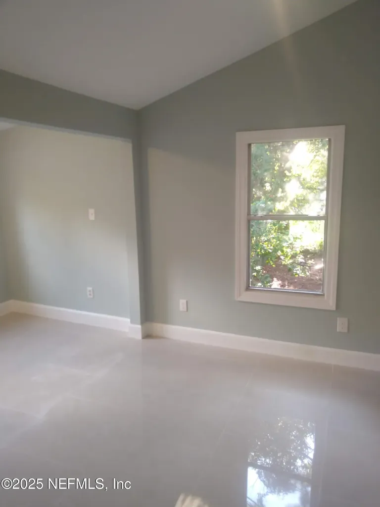 1853 W 27th Street Jacksonville FL 32209