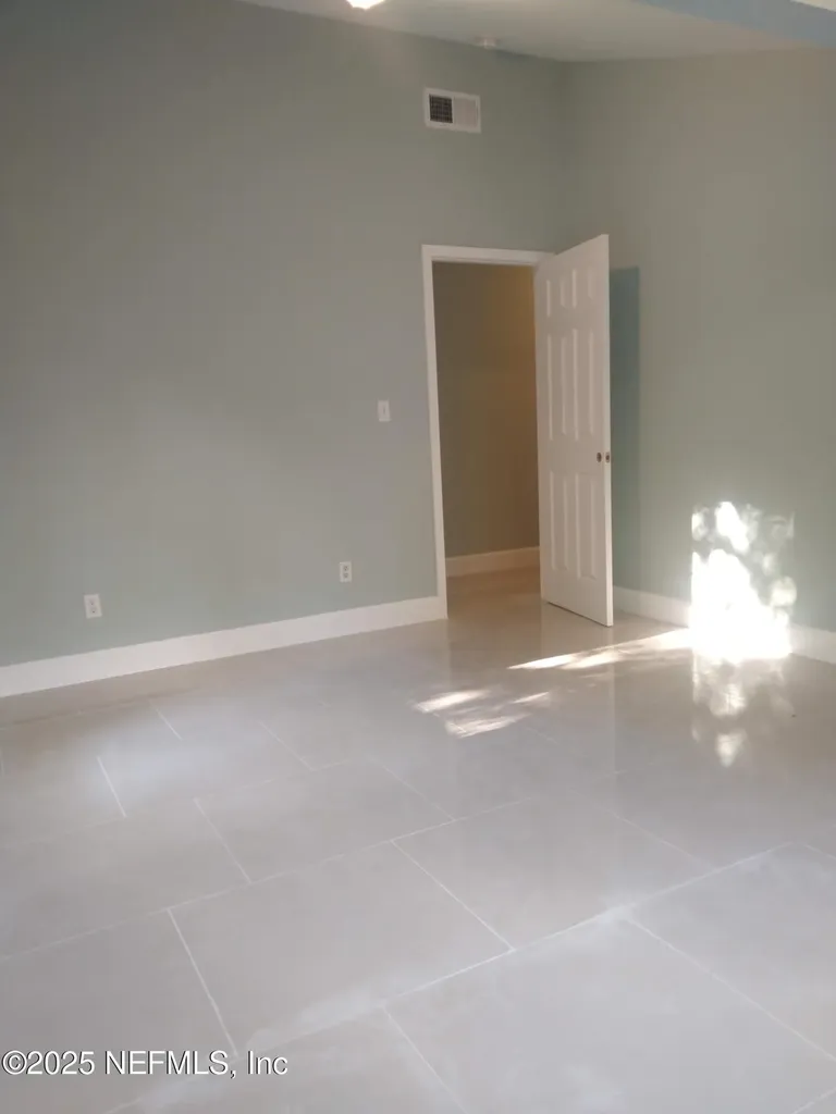 1853 W 27th Street Jacksonville FL 32209