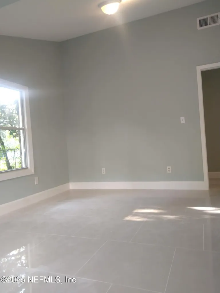 1853 W 27th Street Jacksonville FL 32209