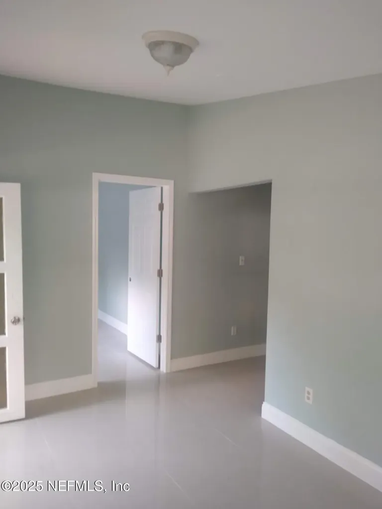 1853 W 27th Street Jacksonville FL 32209