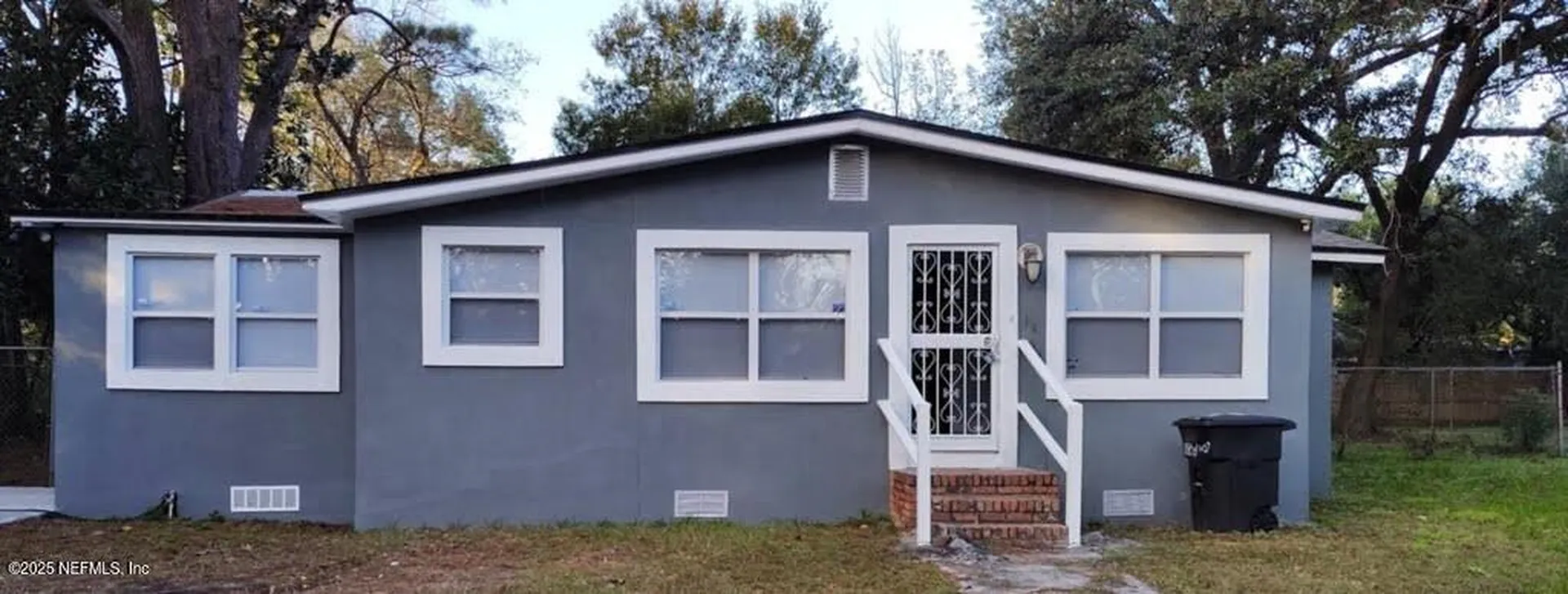 1853 W 27th Street Jacksonville FL 32209