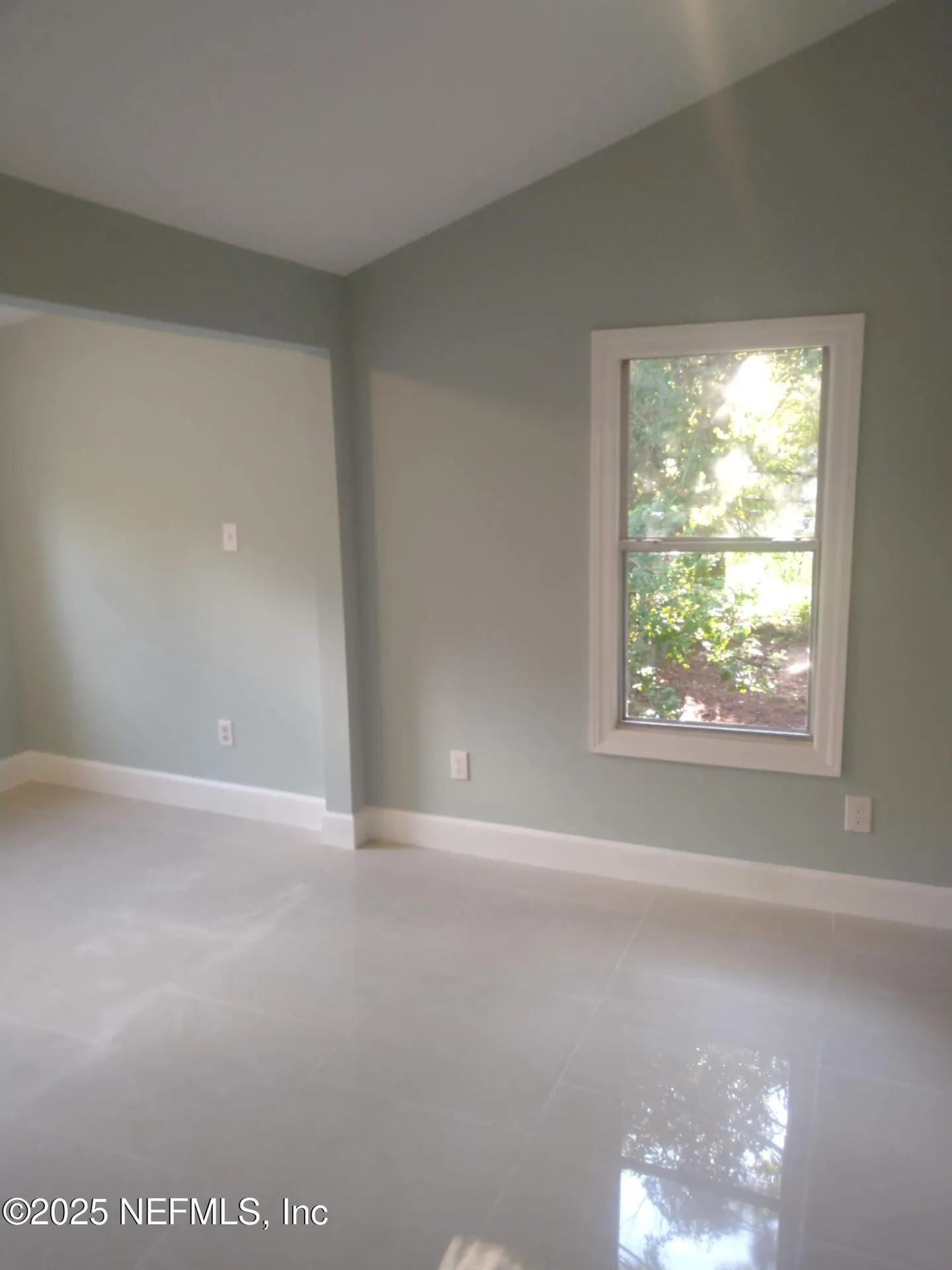 1853 W 27th Street Jacksonville FL 32209