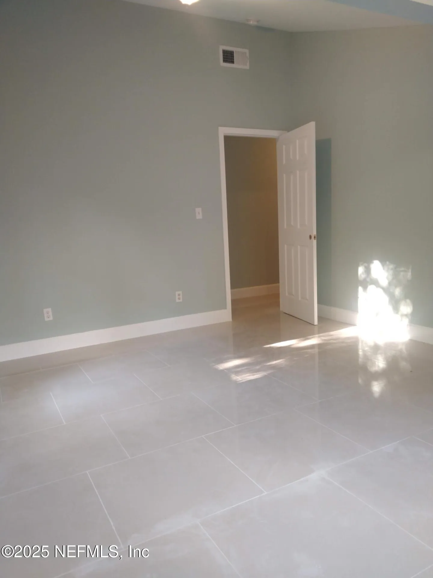 1853 W 27th Street Jacksonville FL 32209