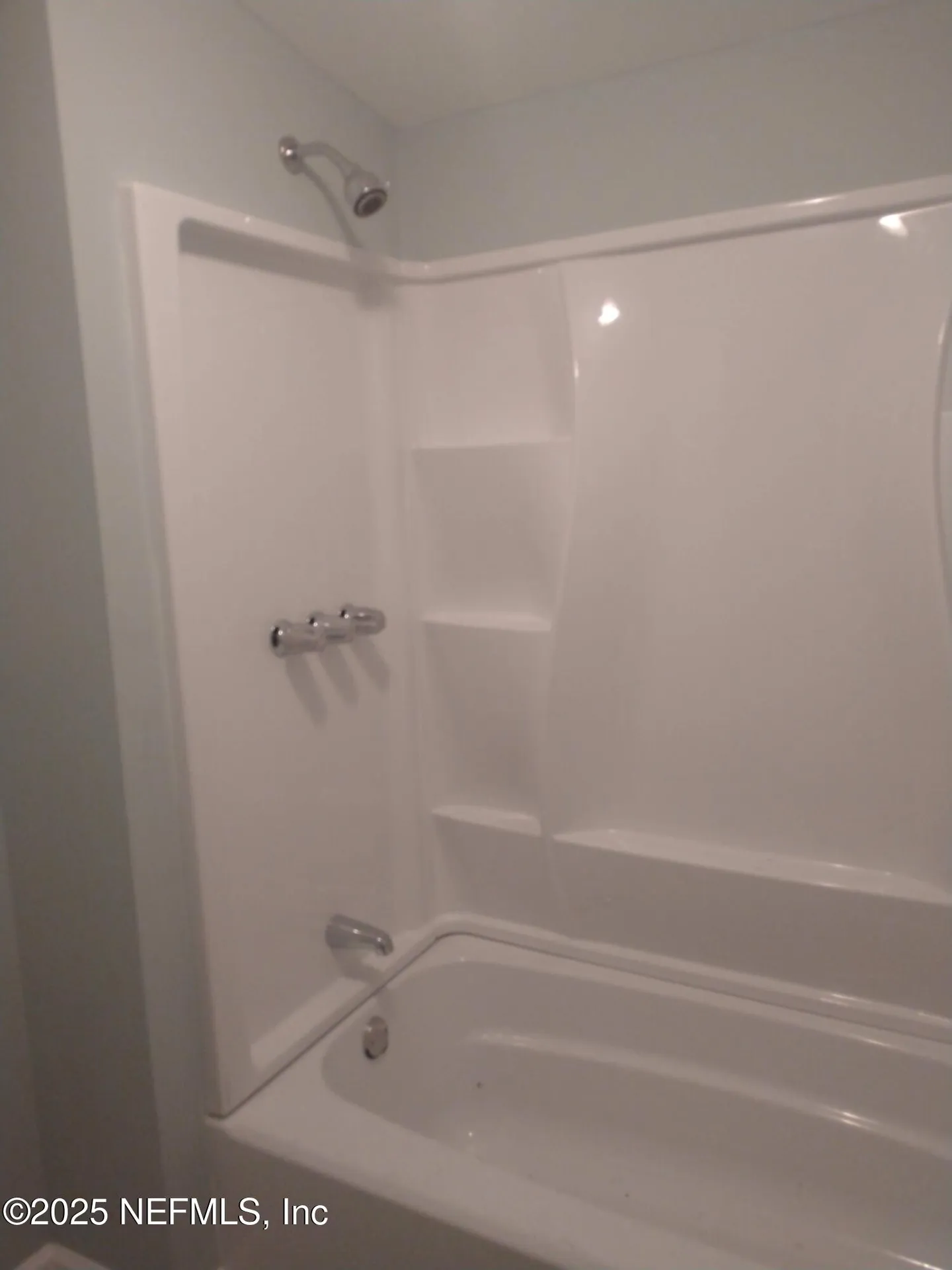 1853 W 27th Street Jacksonville FL 32209