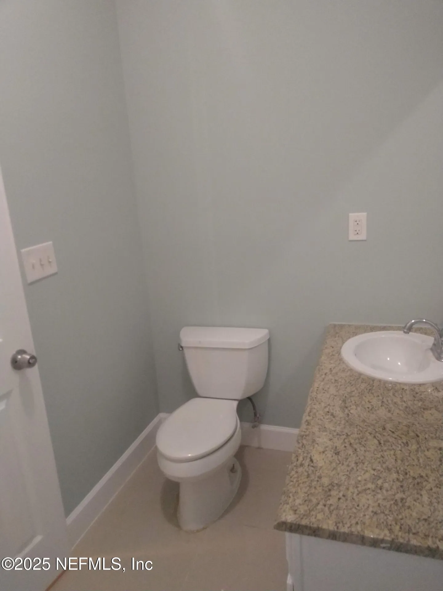 1853 W 27th Street Jacksonville FL 32209